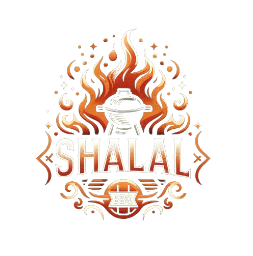 Shalal grillroom  